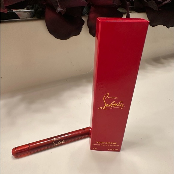 Christian Louboutin Loubicharme - Picture 2 of 7